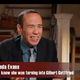 Illustration for article titled This Weeks Top Web Comedy Video: I Didnt Know I Was Gilbert Gottfried